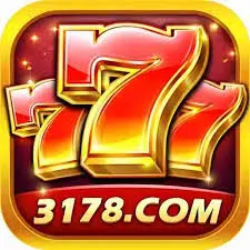 3178 APK Arcade