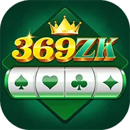 369ZK - Permainan Domino Terbaik untuk Penggemar Game