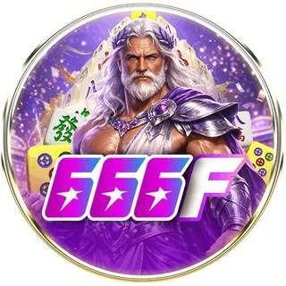 666f APK Kasino