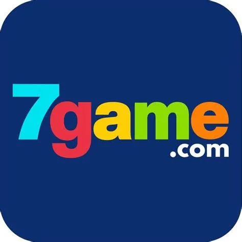 7GAME - Strategi Perang yang Menghibur