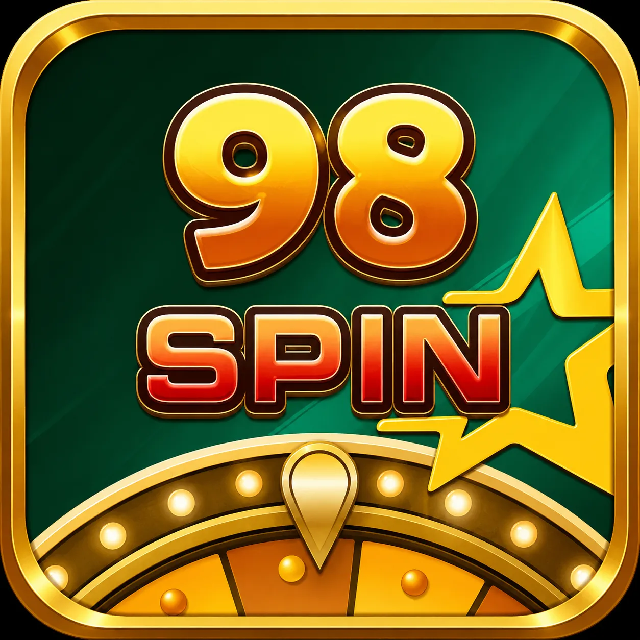 98SPIN - Strategi Cerdas untuk Memenangkan Pertarungan