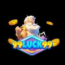 99luck99 APK Utility