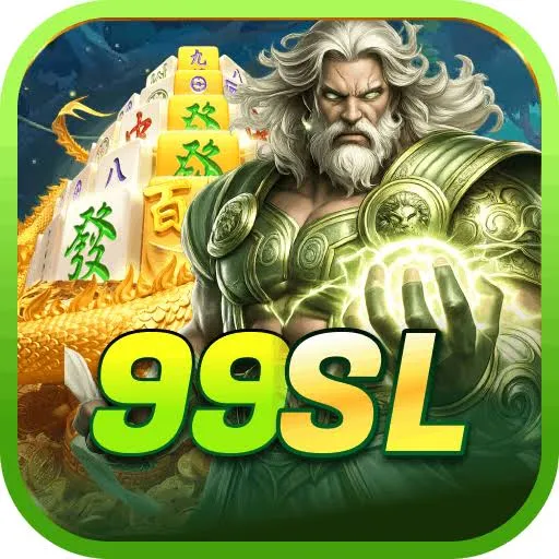 99sl APK TPS