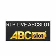 ABCSLOT - Nikmati Keseruan Permainan Musik yang Menghibur