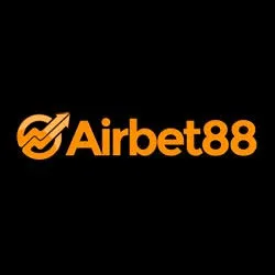 AIRBET88 - Game Idle yang Mengasyikkan dan Menyenangkan