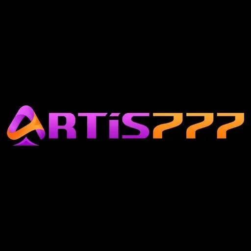artis777 APK MMORPG