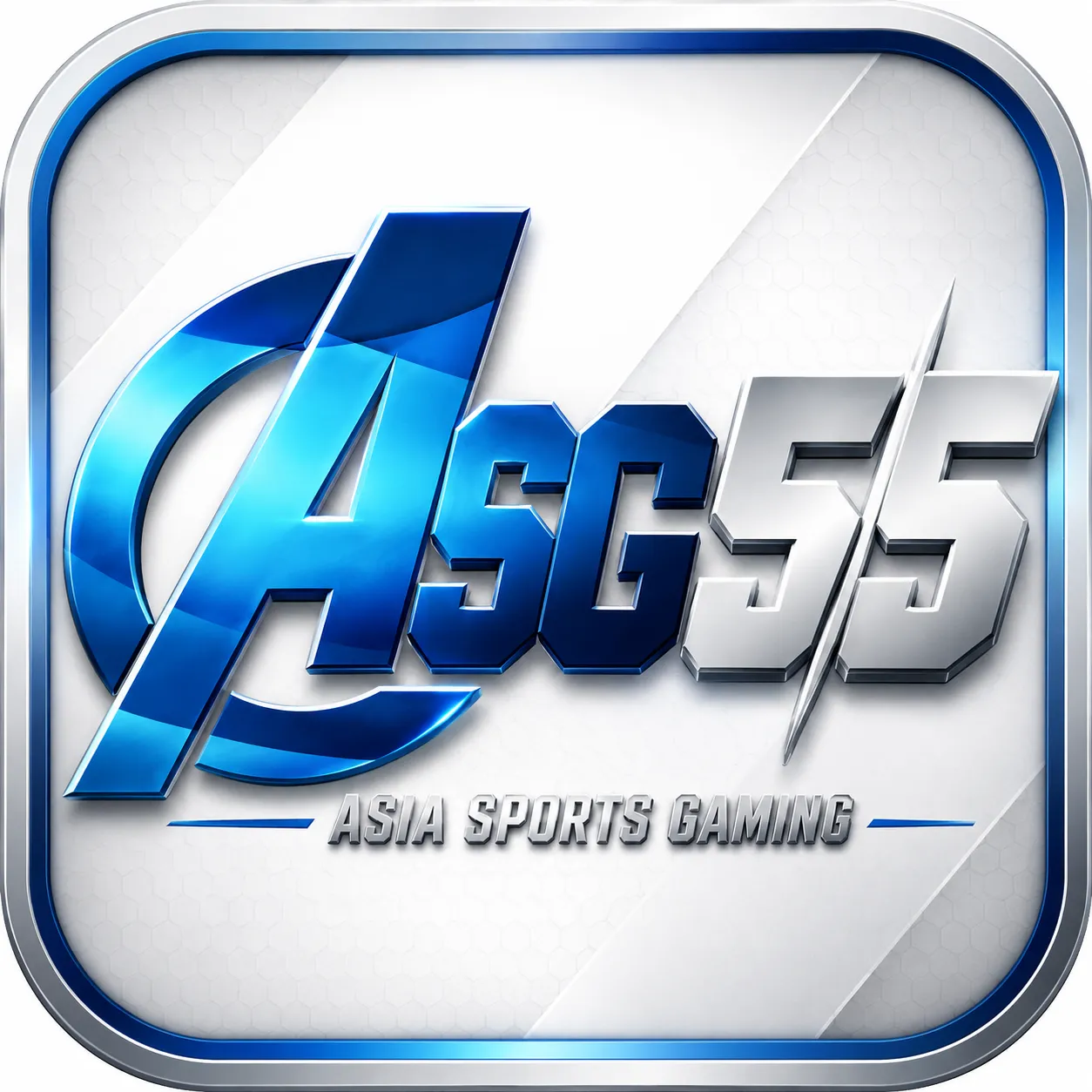 ASG55 - Simulasi Kehidupan yang Menarik