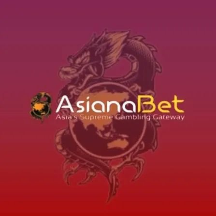 ASIANABET - Game Kasino Terbaik untuk Pengalaman Seru