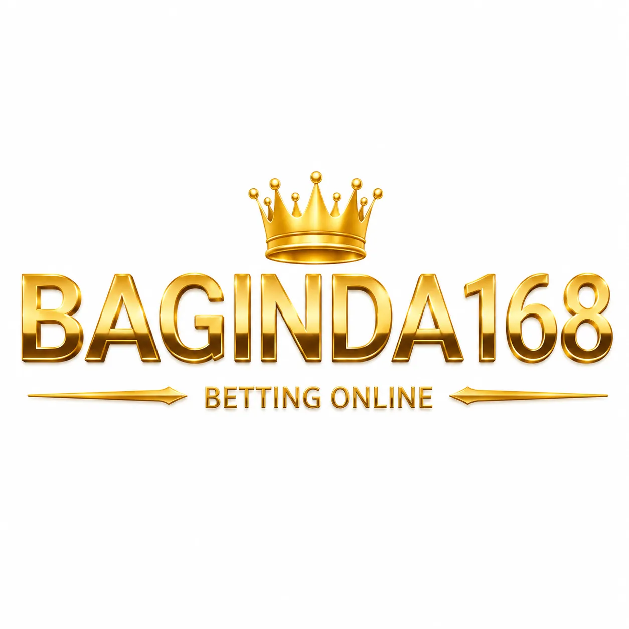 BAGINDA168 - Permainan Poker Seru dan Menarik