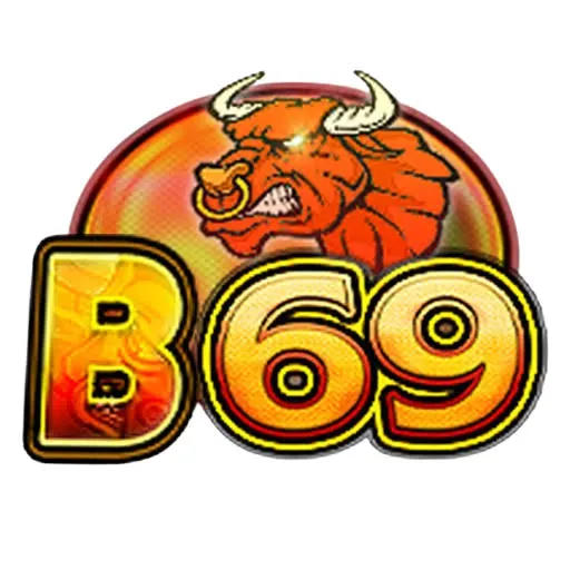 banteng69 APK Adventure