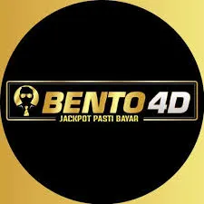 bento4d APK Anime