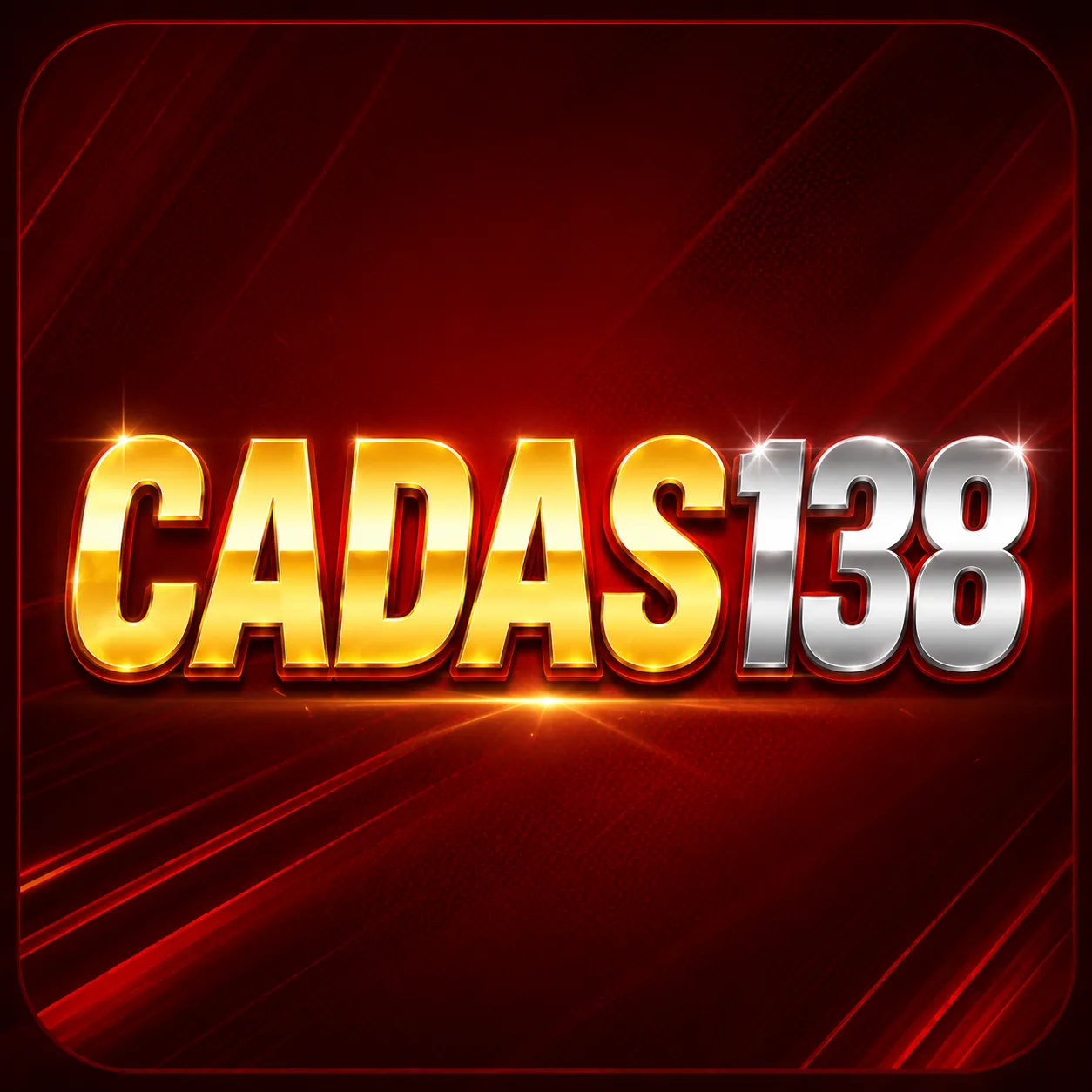 cadas138 APK Tower Defense