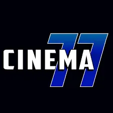 cinema77 APK Strategy