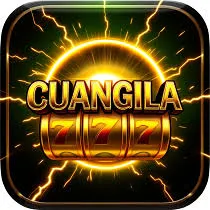 CUANGILA - Game Santai yang Menghibur