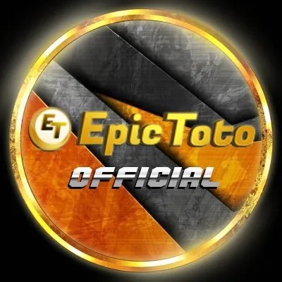 EPICTOTO - Pertarungan Seru dalam Permainan Action