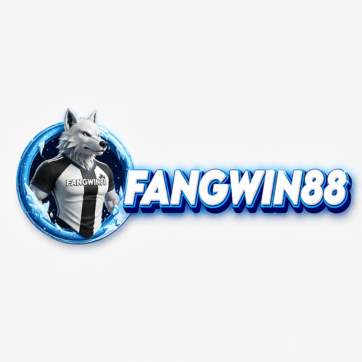 fangwin88 APK Farming