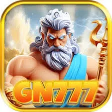 gn777 APK Domino