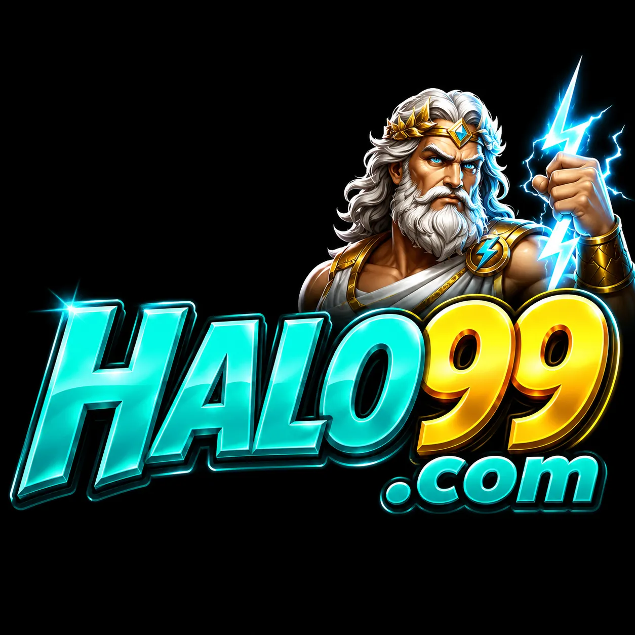 halo99 APK Farming