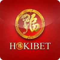 HOKIBET - Permainan Gaple Seru dan Menegangkan