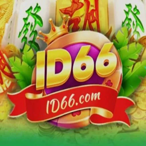 id66 APK QiuQiu