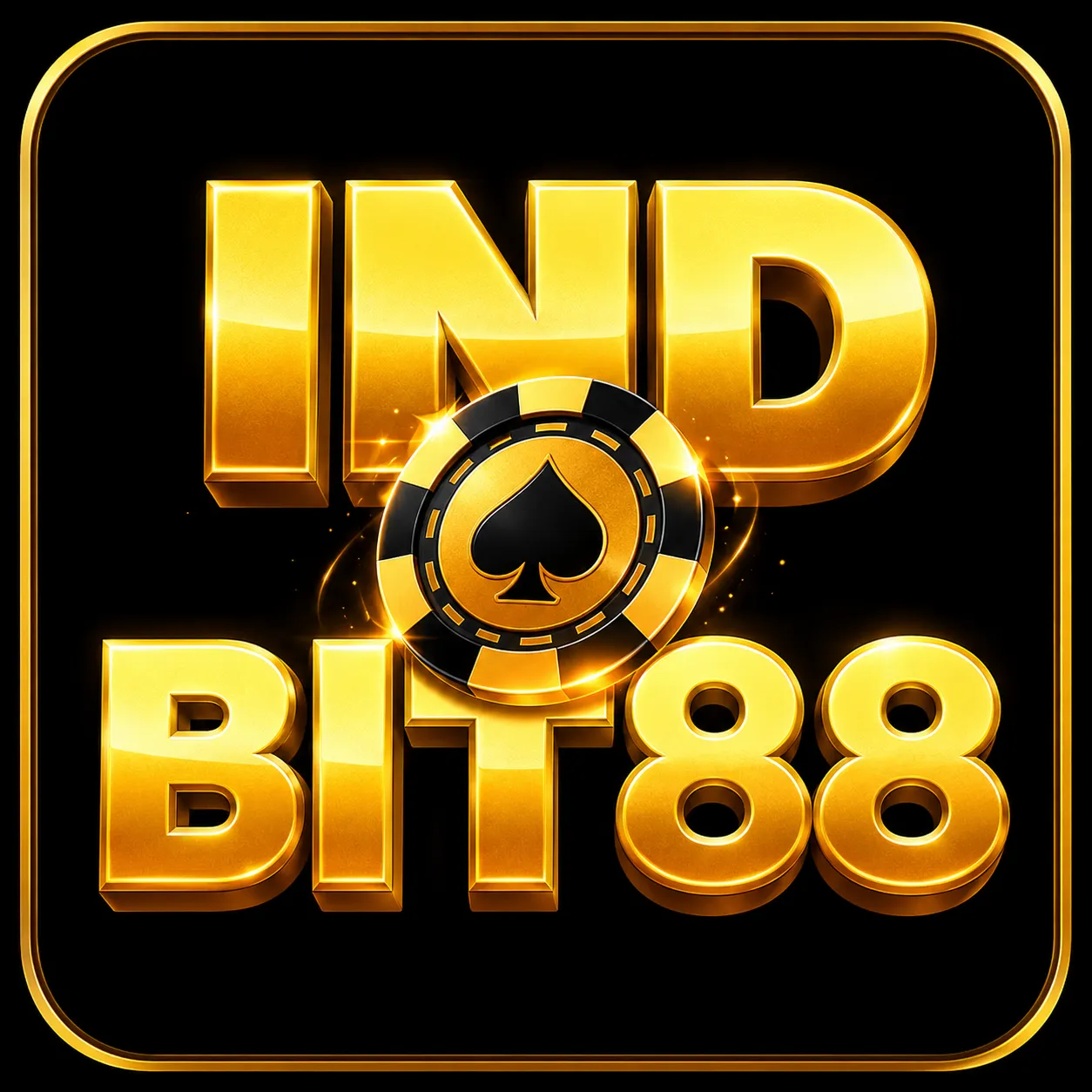 INDOBIT88 - Permainan Poker Terbaik untuk Pecinta Kartu