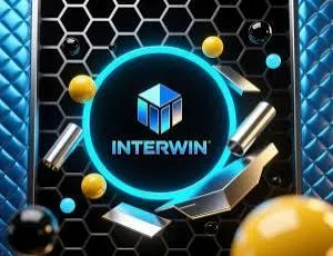 INTERWIN - Balapan Motor Terbaik di Ujung Jari Anda