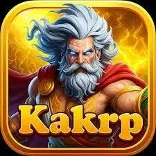 KAKRP - Game Musik Interaktif yang Menghibur