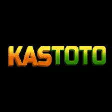 KASTOTO - Game FPS Seru dan Menantang