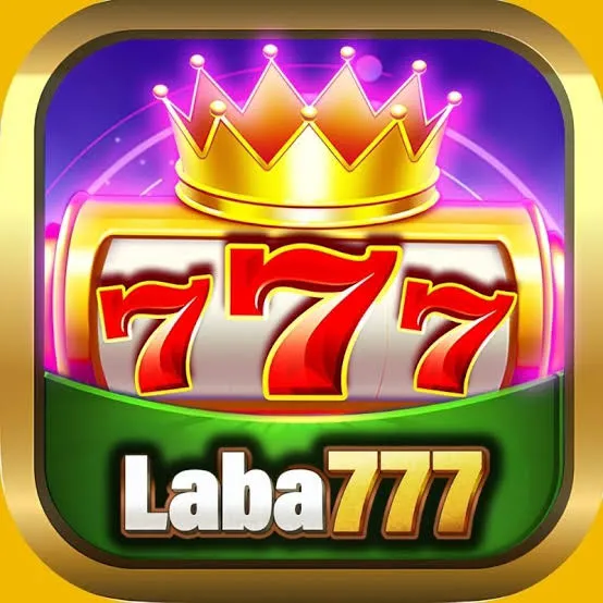 LABA777 - Permainan Strategi Terbaik di Dunia SLG
