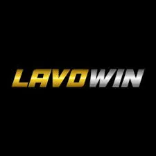 LAVOWIN - Petualangan Tak Terbatas di Dunia Terbuka