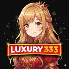 luxury333 APK Motor Racing