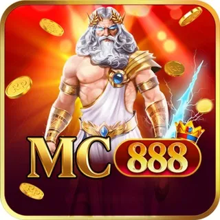 MC888 - Game Live Casino Terbaik di Pusat Unduhan