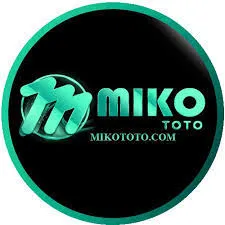 mikototo APK Farming
