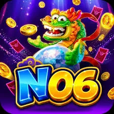 n06 APK Action