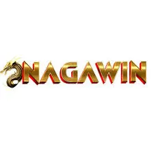 nagawin APK Fishing