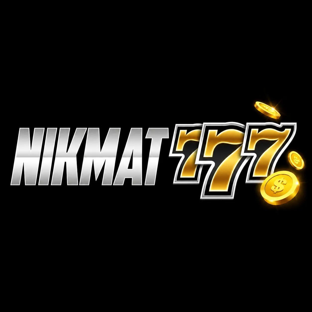 nikmat777 APK Casual