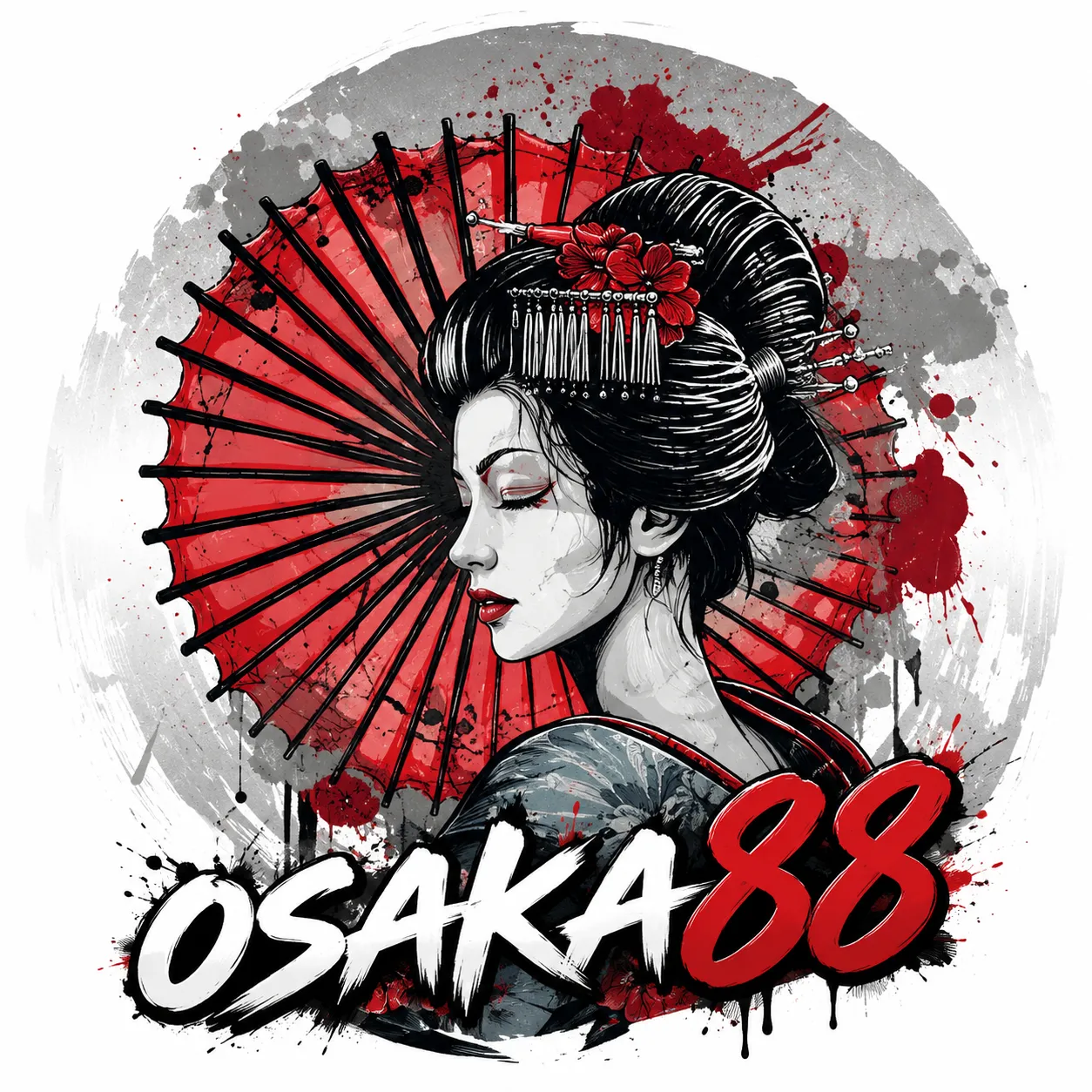 osaka88 APK Bingo