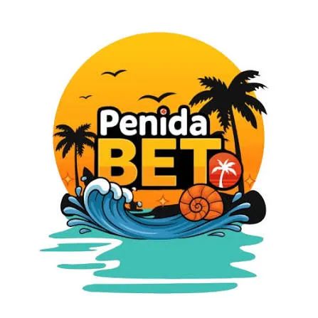 PENIDABET - Petualangan Tak Terbatas di Dunia Terbuka