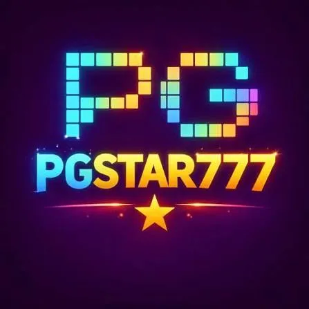 PGSTAR777 - Strategi Cerdas untuk Menang dengan Taktik Jitu
