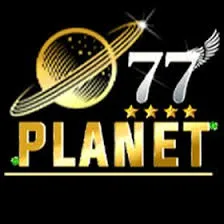 planet77 APK Strategy