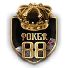 POKER88 - Game Tembak Ikan Seru dan Menguntungkan
