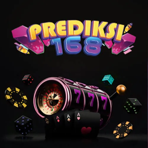 PREDIKSI168 - Petualangan Epik di Dunia ARPG