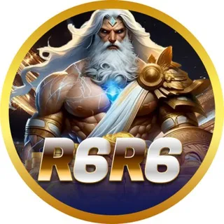 r6r6 APK Sports