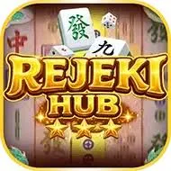 REJEKIHUB - Petualangan Luar Biasa dalam Dunia RPG