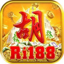 ri188 APK Anime