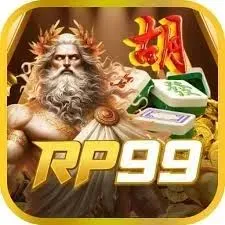 rp99 APK QiuQiu