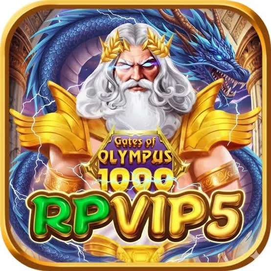 rpvip5 APK Gaple