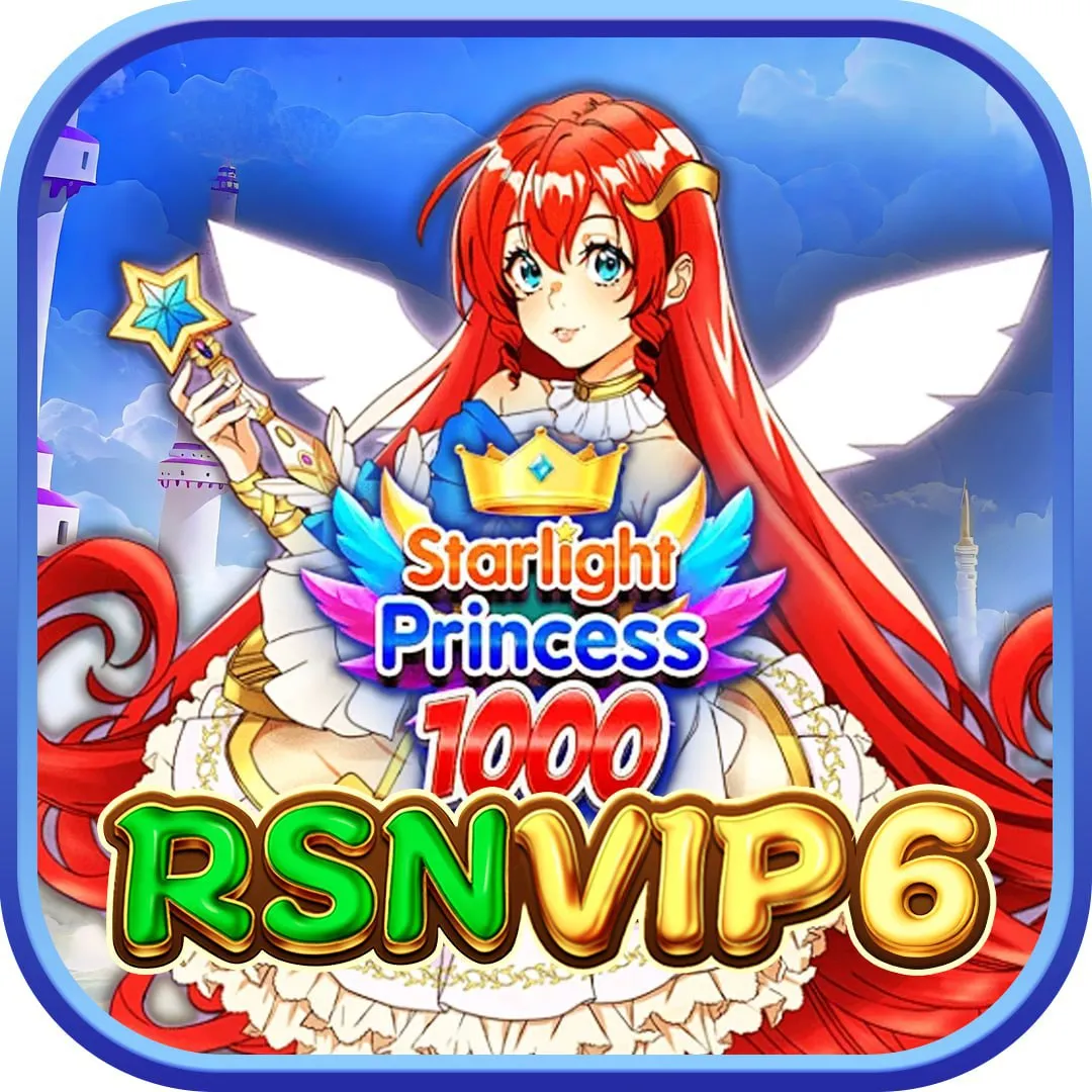 rsnvip6 APK Open World