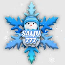 SALJU777 - Aplikasi Utility Terbaik untuk Kebutuhan Sehari-hari