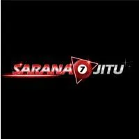 SARANAJITU - Balapan Motor Penuh Adrenalin